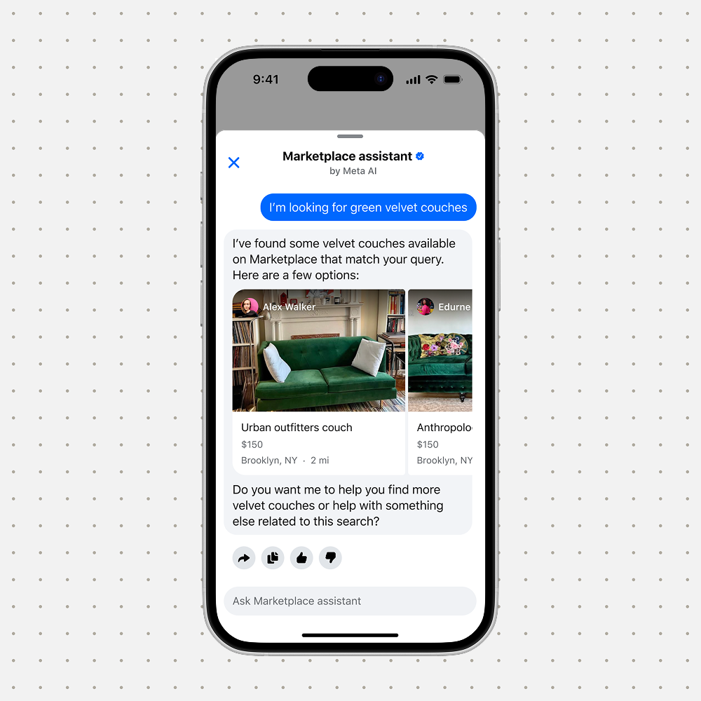 Shop Smarter with AI Insights cover